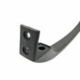 thumbnail image 2 of 218428121 Frigidaire Refrigerator Door Handle AP2114546 PS427931, 2 of 3