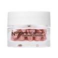 thumbnail image 1 of No7 Capsules de Céramide et de Peptides, Lot de 30, 1 of 15