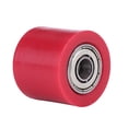thumbnail image 3 of Chain Roller, Waterproof Universal Pulley Wheel Guide  For Motorcycle Enduro, 3 of 8