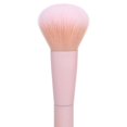 thumbnail image 2 of Lottie London - Multi-Use Face Brush - 100% Vegan - LF015, 2 of 5