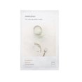 thumbnail image 1 of Innisfree My Real Squeeze Mask- Rice, 1 of 5
