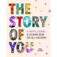thumbnail image 1 of The Story of You by Dani DiPirro, 1 of 1