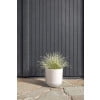 thumbnail image 4 of Veradek Pure Series Kona 15" Planter 2 Pack White, 4 of 8