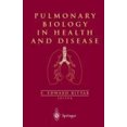 thumbnail image 2 of Pulmonary Biology in Health and Disease, 2 of 4