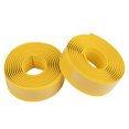 thumbnail image 4 of Road Bike Handlebar Tape Durable Tear Resistant Grip Tape, Skid Proof, Moisture Absorption for Comfortable Cycling, 4 of 7