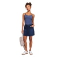 thumbnail image 2 of Camisole George pour femmes, 2 of 6
