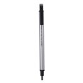 thumbnail image 2 of Eraser Pencils Set, 2.3mm Professional Highlight Painting Eraser Thin Mechanical Pencil Eraser Stick with One Click Usage for Detail and Engineering Drawing Corrections, 2 of 7