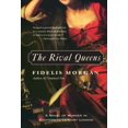 thumbnail image 1 of The Rival Queens: A Novel Of Murder In Eighteenth-Century London, 1 of 1