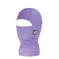thumbnail image 1 of BLACKSTRAP Cagoule à Capuchon pour Enfants Pastel Violet,, 1 of 1