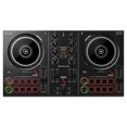 thumbnail image 1 of Pioneer DJ DDJ-200 DJ Controller, 1 of 1