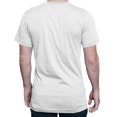 thumbnail image 2 of Batman Smoking Costume Révéler Sublimé T-Shirt-Moyen, 2 of 8