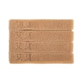 thumbnail image 1 of 4 Pcs Ruban de Fixation pour Pics à Doigt Couvre-Ongles Guzheng Accessoires de Jeu d'Instruments, 1 of 8