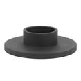 thumbnail image 4 of Bottle Jack Pad, High Strength Bottle Jack Adapter Pad  for 1.25 Inch Jack Saddle, 4 of 7