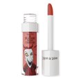 thumbnail image 3 of Lip n Cheek Color - Nightmare Before Christmas, 3 of 6