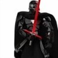thumbnail image 2 of LEGO Star Wars - Figurine à Construire Kylo Ren, 2 of 7