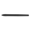 thumbnail image 3 of Capacitive Stylus, Stylus Pen Lightweight Anti Slip PW201  for Office, 3 of 7