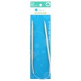 thumbnail image 3 of LOVE KNITTING Circular Knitting Needle 61 cm (24 in), 60 cm (23.6 in), 5 mm (0.2 in), 3 of 4