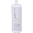 thumbnail image 1 of Clean Beauty Scalp Therapy Conditioner 33.8 Oz, 1 of 1