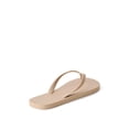 thumbnail image 4 of George Men's Flip Flops, 4 of 4