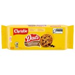 Dad's Oatmeal Cookies de croustilles au chocolat