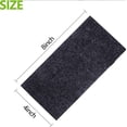 thumbnail image 2 of 3PCS Nano Cloth for Car Scratches - Advanced Nano Technology for Effortlessly Removing Scratches Swirls Paint Water and Restoring Color 3PCS, 2 of 6