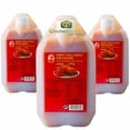 thumbnail image 1 of Cock Sauce Chili Douce en Vrac 4,5 Litres / 3/caisse, 1 of 6