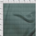 thumbnail image 2 of oneOone Cotton Flex Fabric Chevron Block Printed Craft Fabric BTY 40 Inches Wide, 2 of 4