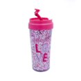 thumbnail image 2 of CFT COFFEE TUMBLER, 2 of 3