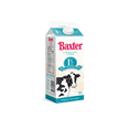 thumbnail image 3 of Baxter 1% Partly Skimmed Milk, 3 of 6