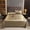 Champagne Gold Ice Silk, variant on Special Offer !Summer Ice Silk Sheets - Cool Conditioned Bed Sheets, Thin Wrinkle-Free Bed Sheet Set for Hot Weather, Cooling Mattress Topper, and Summer Bedroom Bedding