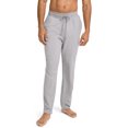 thumbnail image 1 of Jockey Pantalon de Sommeil Extensible en Coton pour Homme, 1 of 5