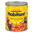 thumbnail image 4 of Habitant Soupe aux Légumes à la Jardinière, 4 of 7