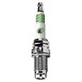 thumbnail image 4 of E3 Spark Plugs E3.102 14 mm Racing Spark Plug, Thread 0.750 in. Reach Gasket Seat, Non-Resistor, 4 of 4