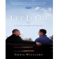 thumbnail image 1 of Let It Go : une Véritable Histoire de Tragédie et de Pardon, 1 of 3