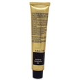 thumbnail image 1 of Joico Vero K-Pak Hair Color Tpb Pearl Blonde, 1 of 1