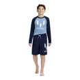 thumbnail image 1 of MESSI KIDS SWIM SHORTS, 1 of 6