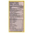 thumbnail image 2 of Brown Betty Chow Mein Noodle, 2 of 4