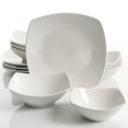 thumbnail image 4 of All U Need Ensemble Batterie de Cuisine et articles de service 45 pièces, 4 of 9