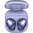 thumbnail image 3 of Samsung Galaxy Buds Pro Véritables Écouteurs Sans Fil, Réduction Active du Bruit, Étui de Recharge Inclus, Remis à Neuf Certifié SM-R190, 3 of 8