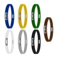 thumbnail image 3 of twisto Large Trash Can Rubber Bands Garbage Can Elastic Bands for Home Office 140cm 7pcs, 3 of 8