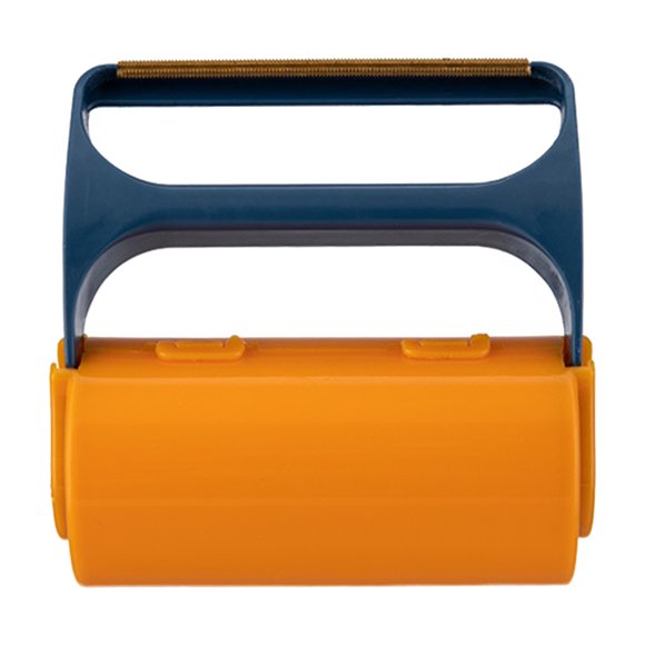 Rasoir Anti-Peluches Portable pour Vêtements, Rasoir Anti-Peluches Portable pour Vêtements, Rasoir Anti-Peluches, Épilateur Manuel, Rasoir pour Vêtements
