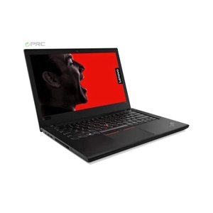 Lenovo ThinkPad T480s Ultrabook- Intel Core i5-8350U 1,7 Ghz ,16GB,256gb SSD ,14" TFT, Windows 10 PRO - 1 Garantie de l'année remise à neuf