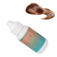 thumbnail image 1 of Glue, Latex Free No   Adhesive  For Sensitive Skin For Work For Oily Scalp For Home Green, 1 of 8