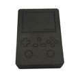 thumbnail image 1 of Protective Case for RG477V Handheld Game Console Shockproof Dustproof Storage Box 3D Printed Anti-Drop Protective Shell Carrying Case Organizer Accessories, 1 of 1