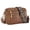 Brown, variant on KAWELL 2024 Crossbody Bags for Women Purses Vegan Leather Shoulder Handbags