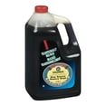 thumbnail image 4 of Kikkoman Traditionally Brewed Soy Sauce Large 3.79L/8.01Lbs, 4 of 4