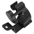 thumbnail image 4 of Air Vent Cup Holder, Anti Deform GPS Stand Versatile Car Phone Bracket  for Automobile, 4 of 7