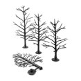 thumbnail image 3 of 5" - 7" DECIDUOUS, 3 of 4