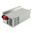 thumbnail image 4 of Converter 55 Amp Power Converter Charger For RV Trailer Camper 12V WF-9855, 4 of 11