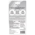thumbnail image 4 of Paper Mate Liquid Paper Correction Fluid, Fast Drying, 22 mL, 2 Count, 4 of 4